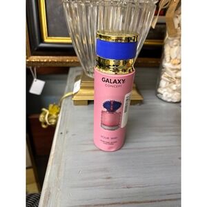 Galaxy Concept Your Way Body Spray